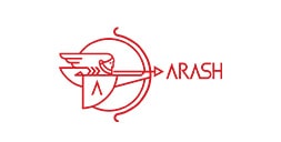 Shaina-Co-Logo-sub-brand-Arash-security01.1