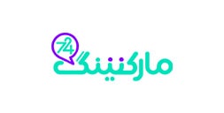 Shaina-Co-Logo-sub-brand-marketing724-01