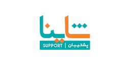 Shaina-Co-Logo-sub-brand-support01.1